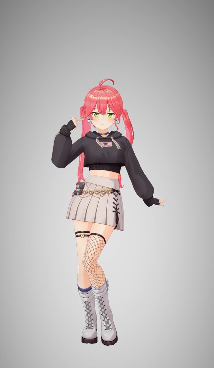 VTuberまとめ速報 V速(最新記事14)