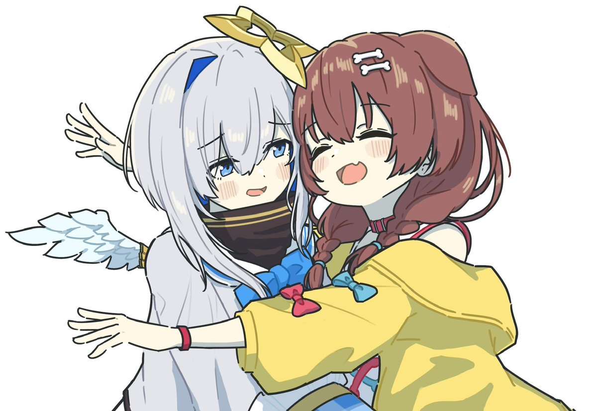 VTuberまとめ速報 V速(最新記事1)