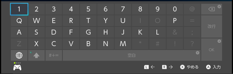 VTuberまとめ速報 V速(最新記事1)