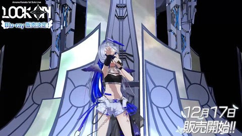 VTuberまとめ速報 V速(画像18091904903973_6) VTuberまとめ速報 V速(画像18091904903973_6)