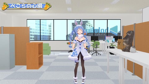 VTuberまとめ速報 V速(最新記事13)