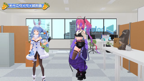 VTuberまとめ速報 V速(画像18122309983497_16) VTuberまとめ速報 V速(画像18122309983497_16)