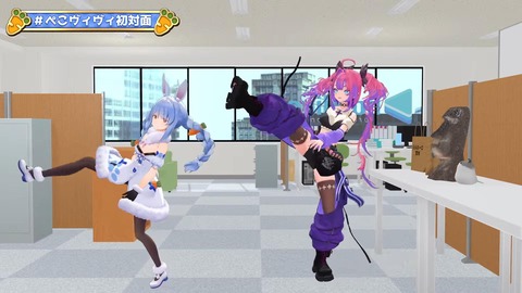 VTuberまとめ速報 V速(画像18122310962587_18) VTuberまとめ速報 V速(画像18122310962587_18)