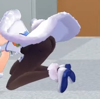 VTuberまとめ速報 V速(画像18122311991003_20) VTuberまとめ速報 V速(画像18122311991003_20)