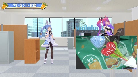 VTuberまとめ速報 V速(画像18122316931355_30) VTuberまとめ速報 V速(画像18122316931355_30)