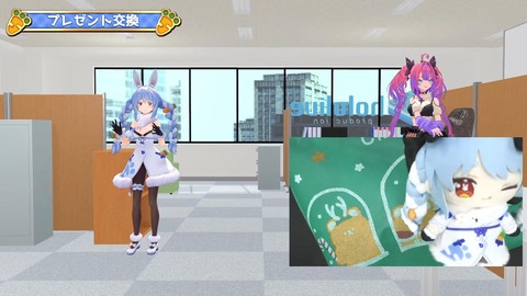 VTuberまとめ速報 V速(画像18122317368615_31) VTuberまとめ速報 V速(画像18122317368615_31)