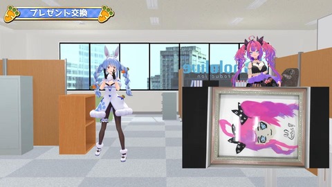VTuberまとめ速報 V速(画像18122319150287_35) VTuberまとめ速報 V速(画像18122319150287_35)