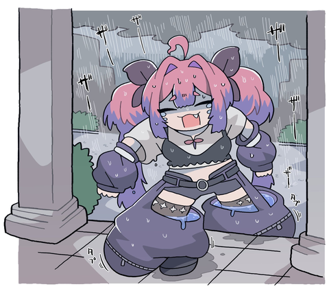 VTuberまとめ速報 V速(画像18122303991900_4) VTuberまとめ速報 V速(画像18122303991900_4)