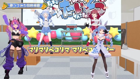 VTuberまとめ速報 V速(画像18122323953313_45) VTuberまとめ速報 V速(画像18122323953313_45)