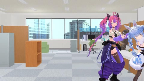 VTuberまとめ速報 V速(画像18122324858215_47) VTuberまとめ速報 V速(画像18122324858215_47)