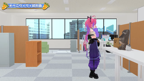 VTuberまとめ速報 V速(画像18122304509186_5) VTuberまとめ速報 V速(画像18122304509186_5)