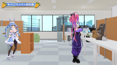 VTuberまとめ速報 V速(画像18122305017610_6) VTuberまとめ速報 V速(画像18122305017610_6)