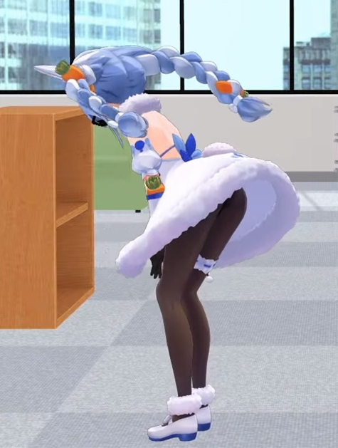 VTuberまとめ速報 V速(画像18122306451906_9) VTuberまとめ速報 V速(画像18122306451906_9)