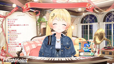 VTuberまとめ速報 V速(画像18165429389843_11) VTuberまとめ速報 V速(画像18165429389843_11)