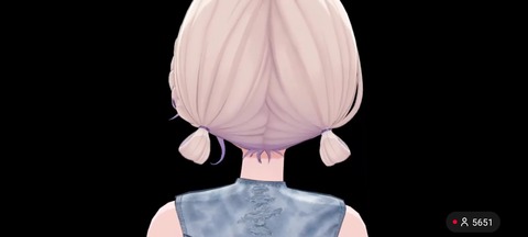 VTuberまとめ速報 V速(画像18165430729847_13) VTuberまとめ速報 V速(画像18165430729847_13)