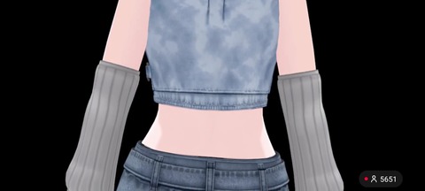 VTuberまとめ速報 V速(画像18165431287917_14) VTuberまとめ速報 V速(画像18165431287917_14)