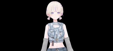 VTuberまとめ速報 V速(画像18165431895665_15) VTuberまとめ速報 V速(画像18165431895665_15)