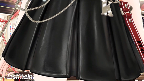 VTuberまとめ速報 V速(画像18165425106475_2) VTuberまとめ速報 V速(画像18165425106475_2)