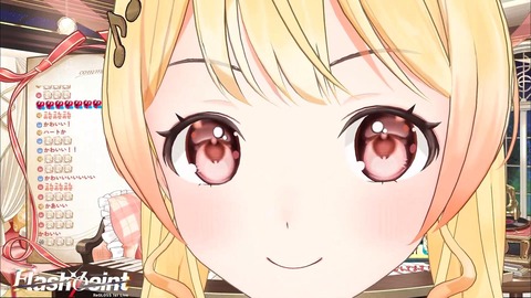 VTuberまとめ速報 V速(画像18165426085975_4) VTuberまとめ速報 V速(画像18165426085975_4)