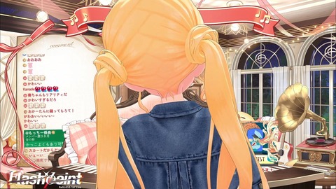 VTuberまとめ速報 V速(画像18165426535219_5) VTuberまとめ速報 V速(画像18165426535219_5)