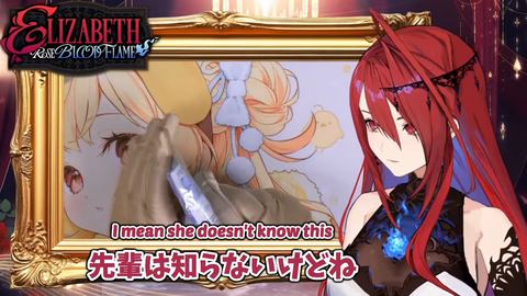 VTuberまとめ速報 V速(画像19010034410903_2) VTuberまとめ速報 V速(画像19010034410903_2)