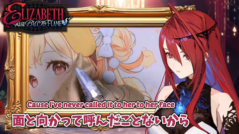 VTuberまとめ速報 V速(画像19010034945569_3) VTuberまとめ速報 V速(画像19010034945569_3)