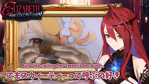 VTuberまとめ速報 V速(画像19010035464106_4) VTuberまとめ速報 V速(画像19010035464106_4)