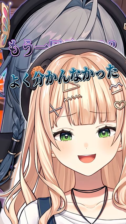 VTuberまとめ速報 V速(画像19020757763386_2)