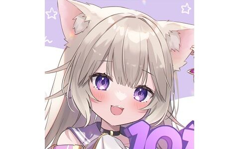 VTuberまとめ速報 V速(最新記事7)