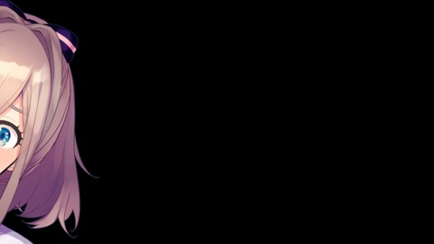 VTuberまとめ速報 V速(最新記事19)