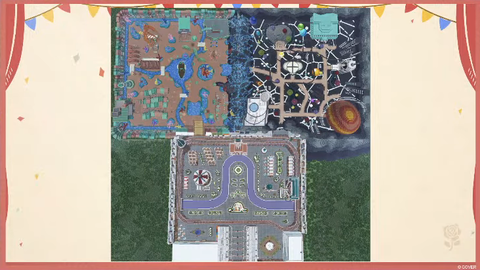 VTuberまとめ速報 V速(画像19113432127846_5)