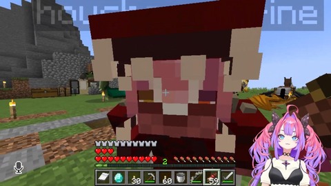 VTuberまとめ速報 V速(最新記事8)