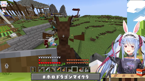 VTuberまとめ速報 V速(画像19124156467028_2)