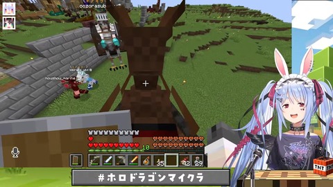 VTuberまとめ速報 V速(画像19124156982934_3)