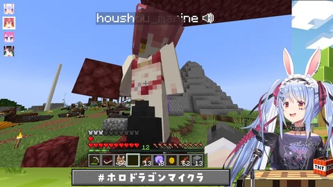 VTuberまとめ速報 V速(画像19124157996196_5)