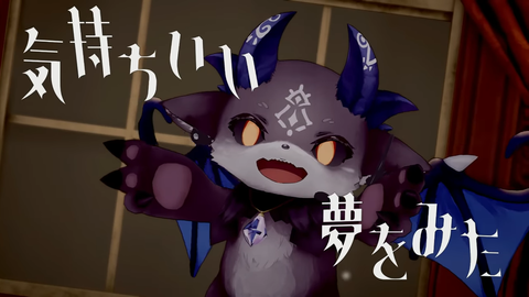 VTuberまとめ速報 V速(最新記事6)