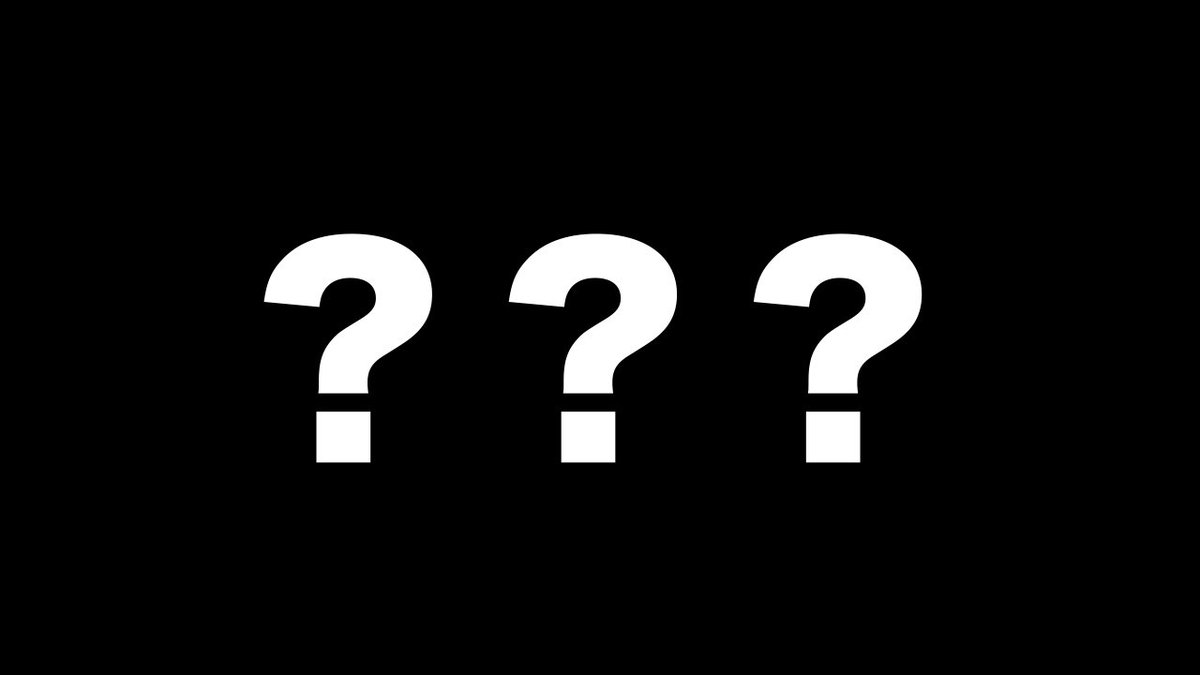 VTuberまとめ速報 V速(最新記事2)