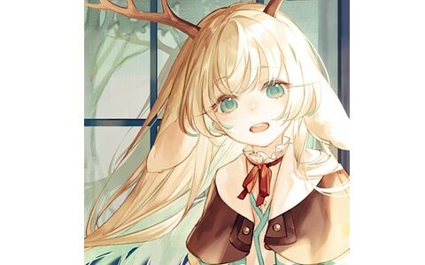 VTuberまとめ速報 V速(最新記事2)