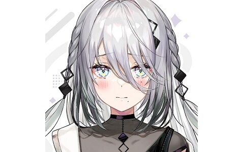 VTuberまとめ速報 V速(最新記事3)