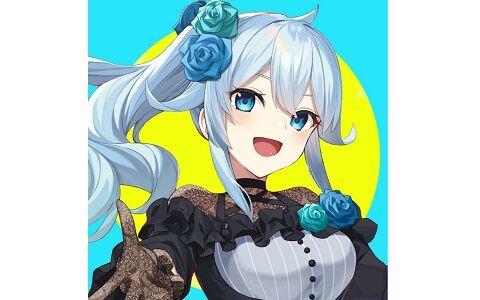 VTuberまとめ速報 V速(最新記事6)