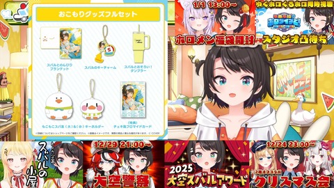 VTuberまとめ速報 V速(画像21102717383188_12)