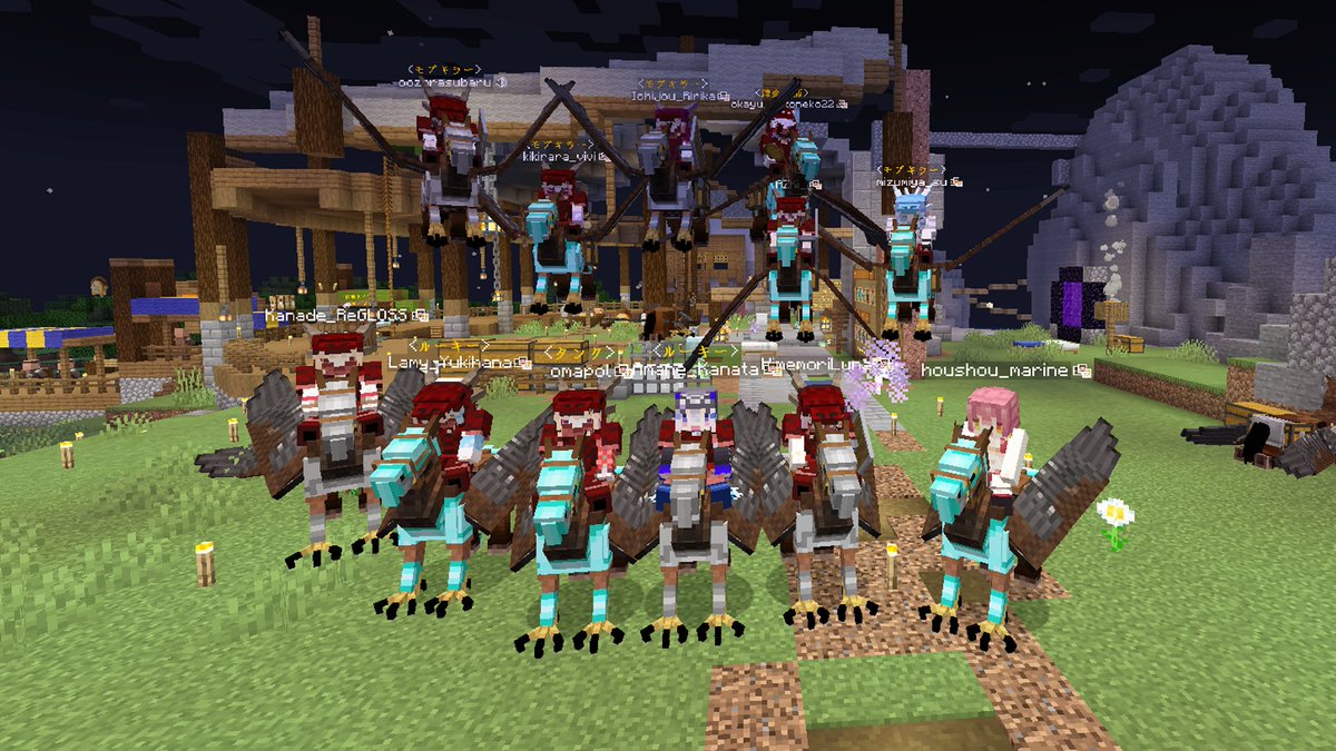 VTuberまとめ速報 V速(画像21121754387832_2)