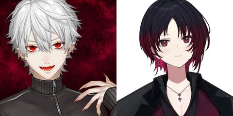 VTuberまとめ速報 V速(最新記事4)