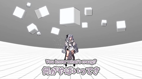 VTuberまとめ速報 V速(画像21160633395302_2)