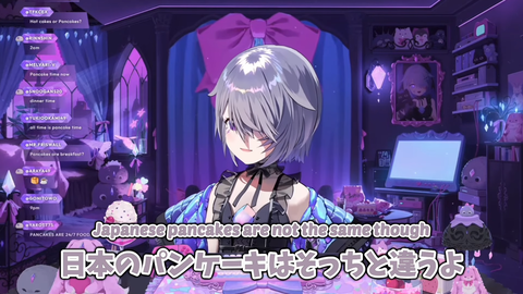 VTuberまとめ速報 V速(最新記事2)