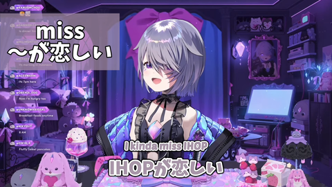 VTuberまとめ速報 V速(画像21171448055730_2)