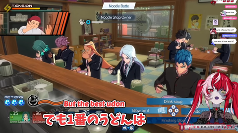 VTuberまとめ速報 V速(画像21193218966366_2)