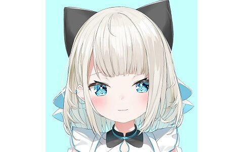 VTuberまとめ速報 V速(最新記事1)