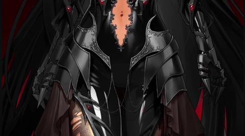 VTuberまとめ速報 V速(最新記事2)