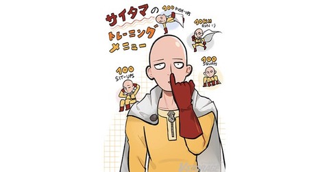 VTuberまとめ速報 V速(最新記事1)